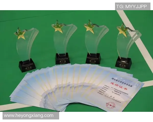 成都羽毛球队选拔赛背后的拼搏故事与奋斗历程揭秘