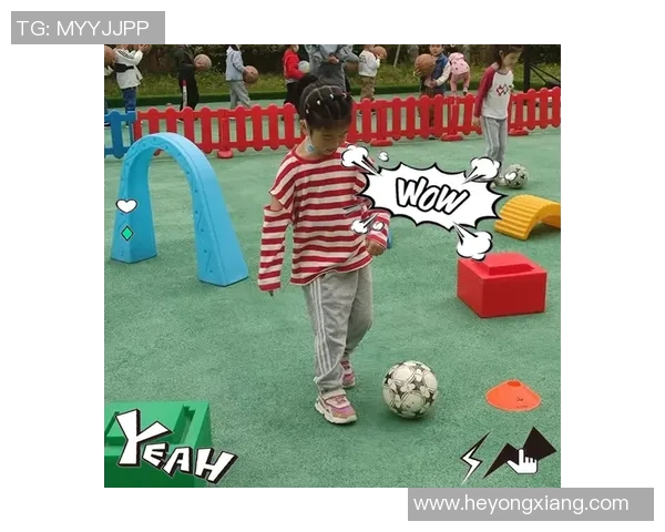 探索足球明星连线游戏的多样玩法与乐趣分享