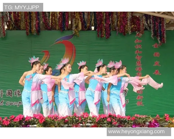 水云轩小学足球明星展现青春风采助力校园体育文化发展