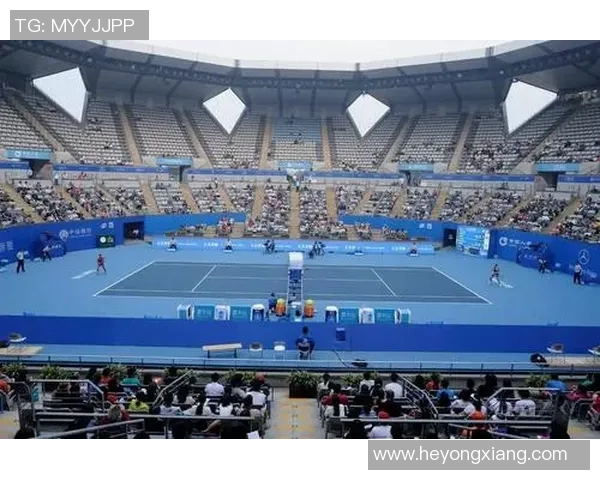 武汉网球队运营模式分析与发展前景探讨