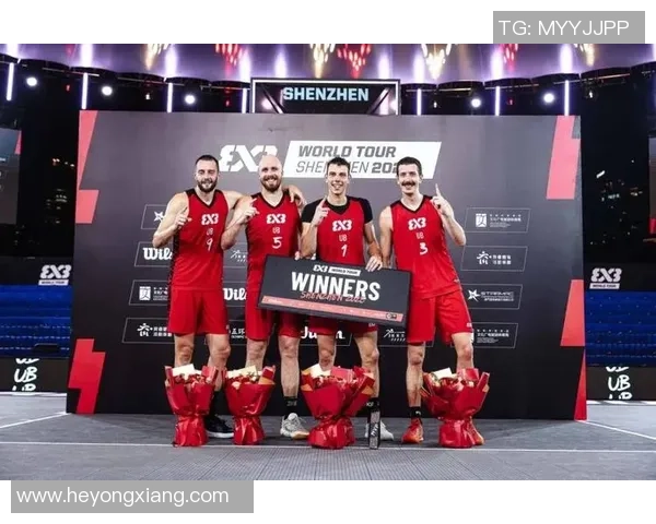 深圳篮球队技术创新引领潮流助力球队排名再创新高