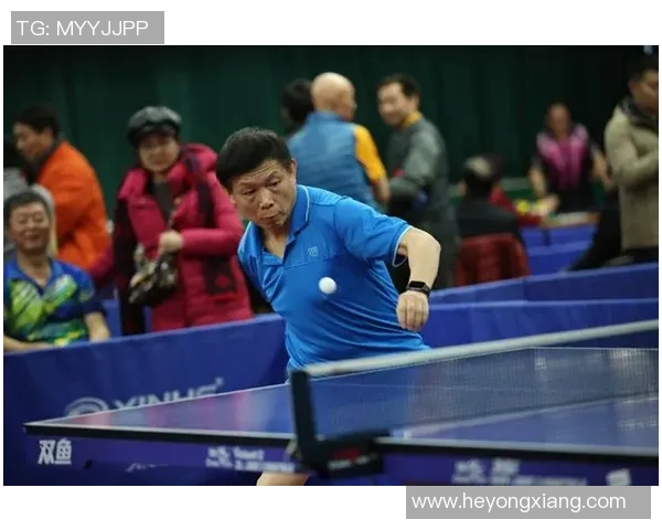 深圳乒乓球队在联合会杯中的速度表现分析与点评