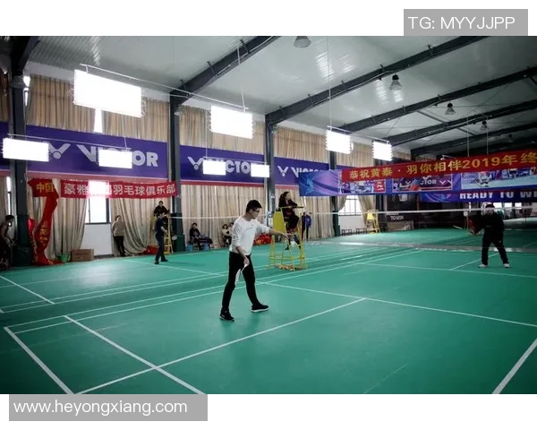 深圳羽毛球队荣登全国个人能力排行榜第八名展现实力与潜力