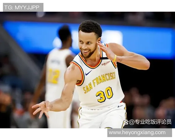 篮球明星向足球明星求助借鞋的奇妙故事与友谊的传递