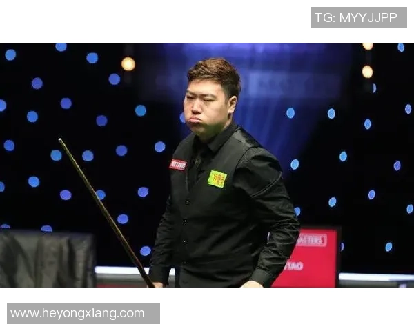 西安大师赛分析：球队心理素质对比赛结果的影响与表现探讨