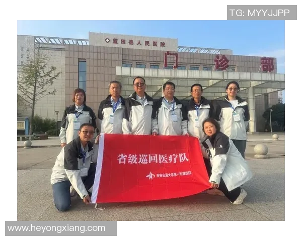 西安网球队的转型之路与成败得失分析