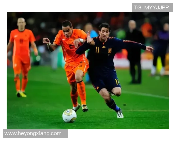 西班牙足球明星西罗的辉煌历程与传奇成就全解析