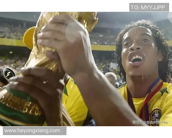 足球场上的闪电之星：揭秘跑动最快的足球明星及其传奇瞬间