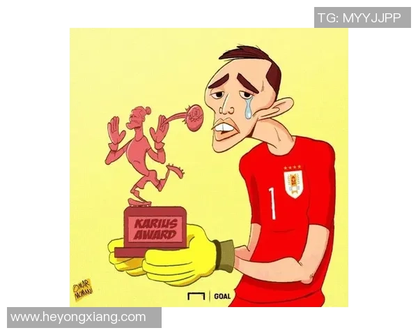 内马尔拼图挑战你的智慧与耐心，快来体验足球明星的魅力与乐趣