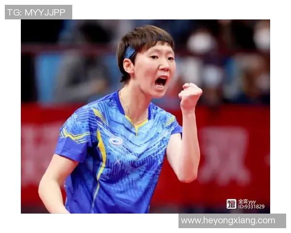 北京篮球队个人能力分析与大满贯赛事表现的深度点评