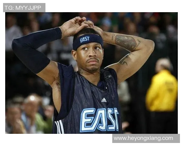 足球明星西曼的传奇生涯与成就全解析