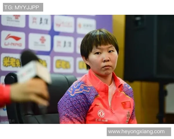 南京排球队以57分稳居大满贯积分榜首位争夺冠军形势明朗