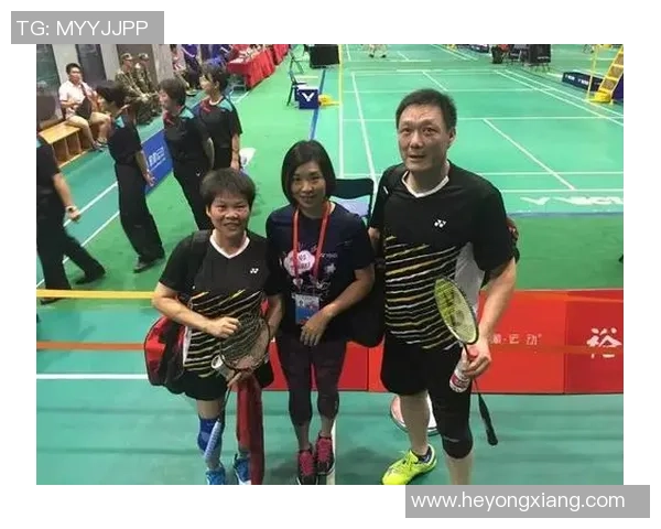 南京羽毛球队包夹战术解析与实战应用探讨