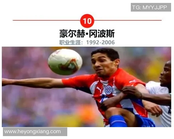 美国足球明星盘点：他们在绿茵场上的辉煌成就与影响力