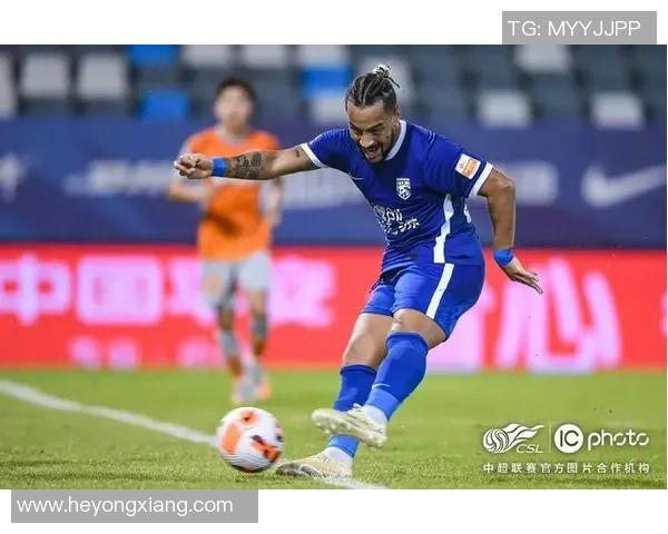 重庆篮球队强势领跑大师赛积分榜积分达到86分展现出色竞技状态