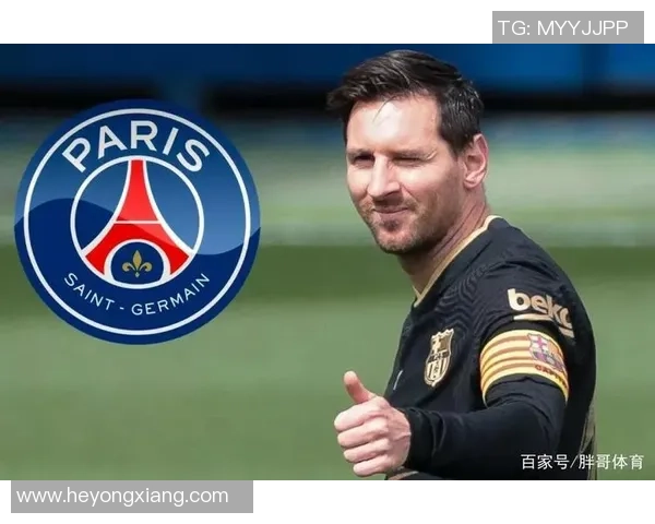 全球足球明星周薪排行榜揭晓谁是收入最高的球员